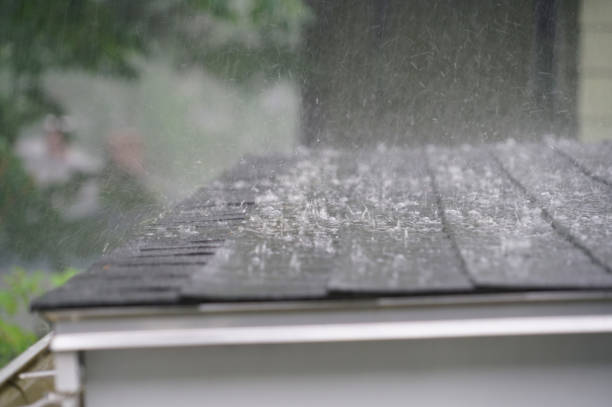 Best Gutter Installation and Repair  in Sugar City, ID