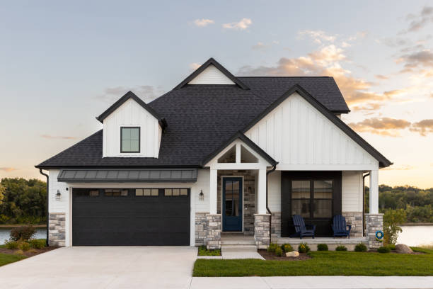 Sugar City, ID Roofing Service Company