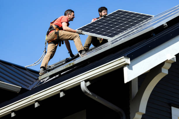Best Slate Roofing  in Sugar City, ID