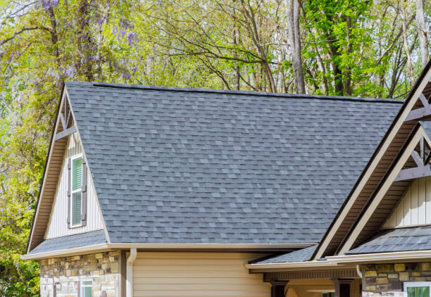 Best Roof Installation  in Sugar City, ID